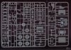 IBG 72013 Chevrolet C15A No.13 Cab Personnel Lorry 1/72
